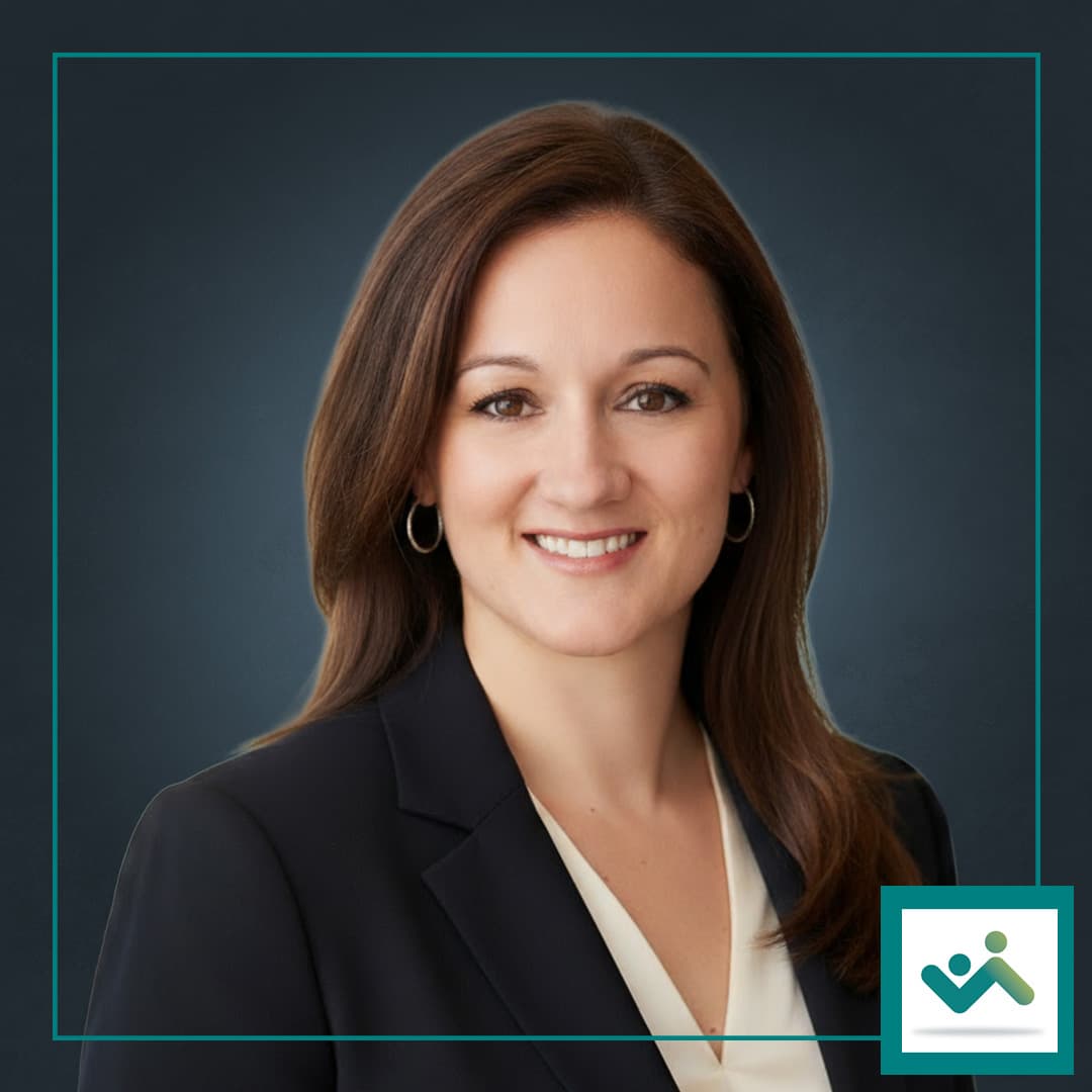 Anya Cunningham, CPA & Business Advisor at Linkenheimer CPAs