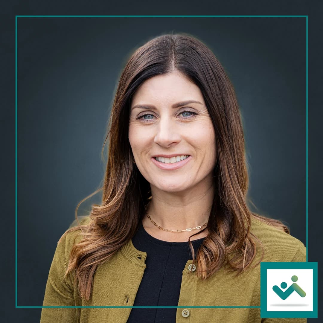 Carli Ortiz, CPA & Tax Advisor at Linkenheimer CPAs