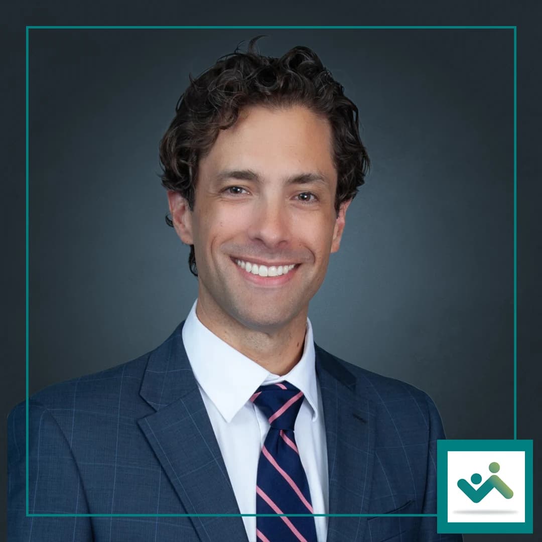 Jeff Stephens, Estate Planning Attorney at GVM Law