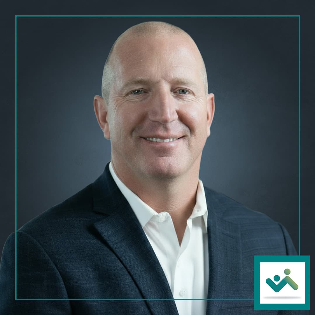 Josh Sterling, Wealth Strategist
