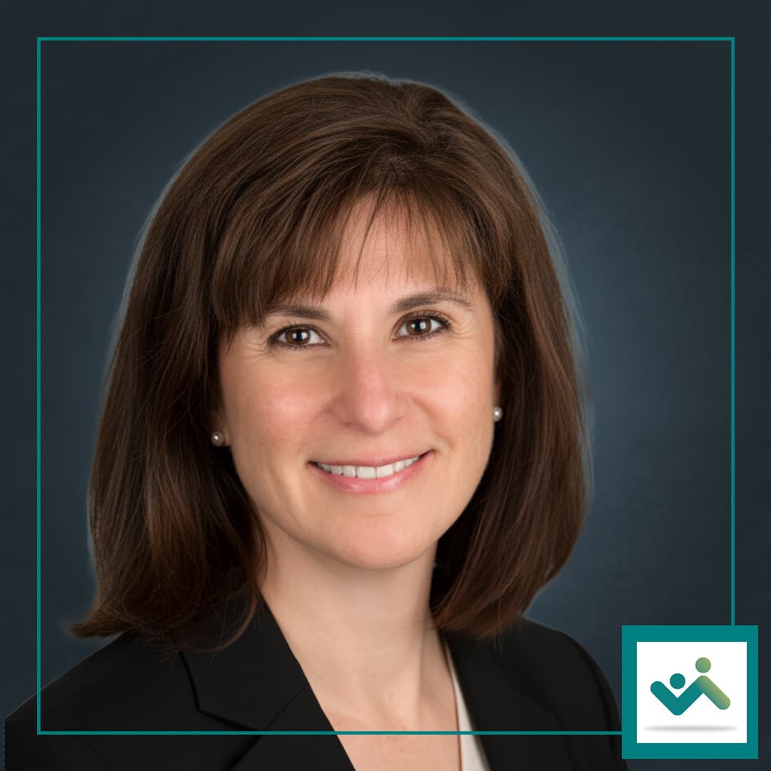 Karen Alary, HR Consultant at The Personnel Perspective