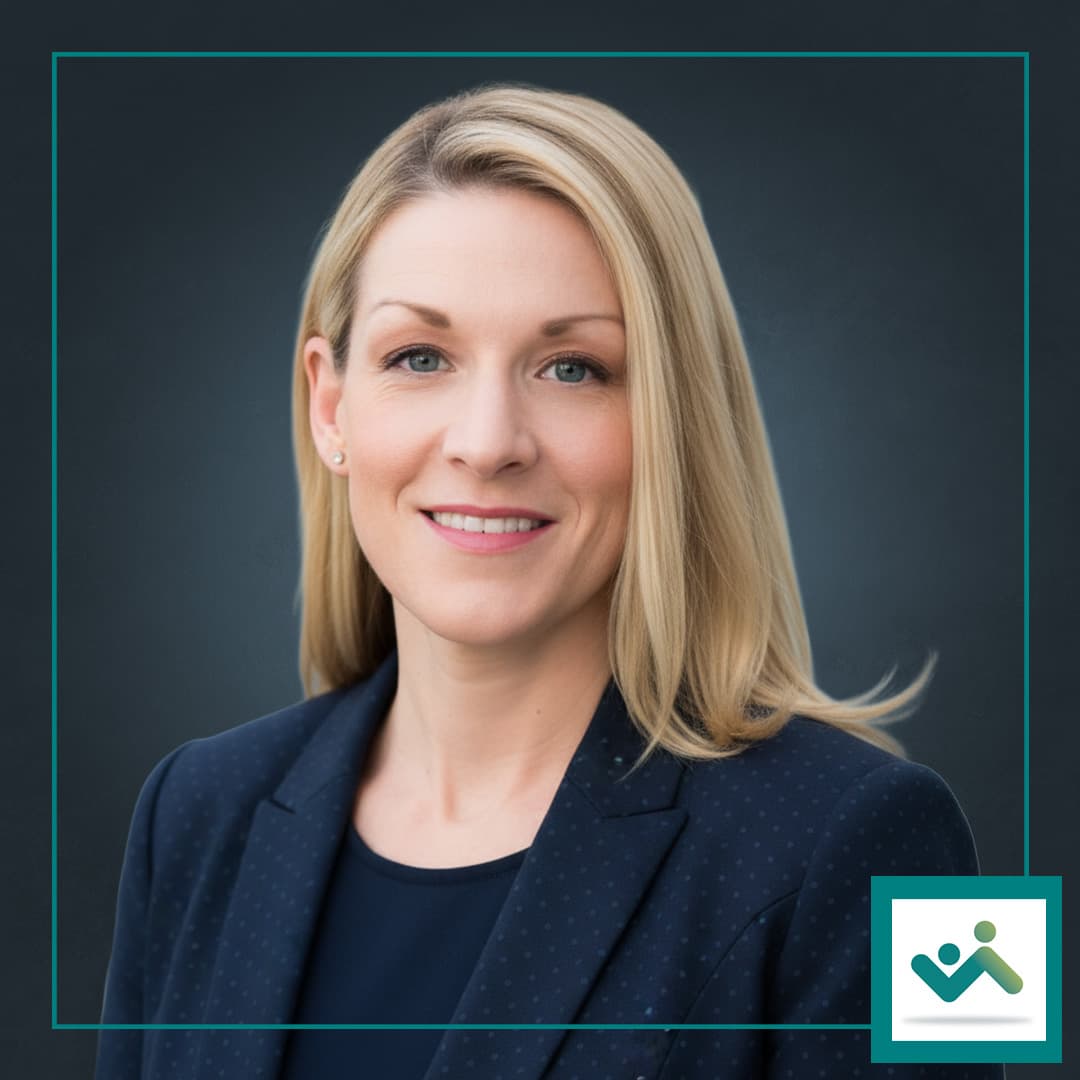 Kari J. Brown, Employment Law Attorney at SM Law