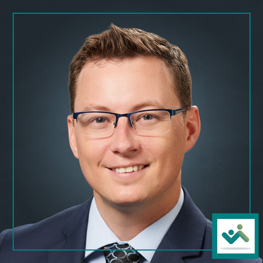 Ramsay Brown, Commercial Banking at Exchange Bank