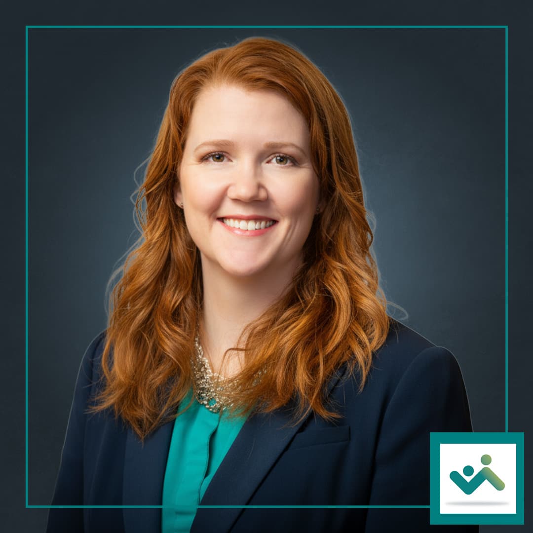 Samantha Pungprakearti, Employment Law Attorney at CMPR Law