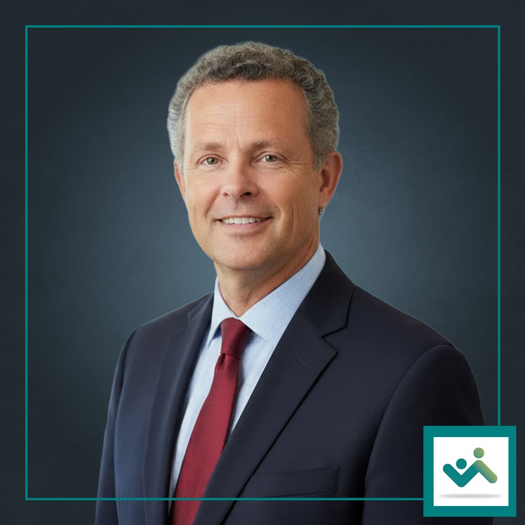 Todd Bailey, Captive Insurance & Estate Planning Attorney at Fortress Risk Management